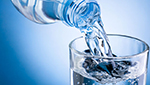 Traitement de l'eau à Sizun : Osmoseur, Suppresseur, Pompe doseuse, Filtre, Adoucisseur